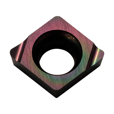 Image for KYOIND TLE01024