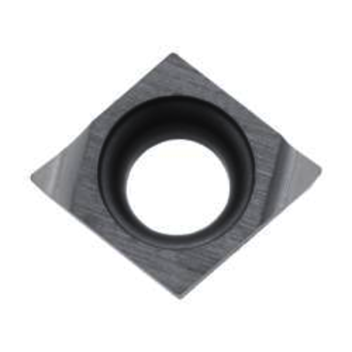 Image for KYOIND TSJ07193