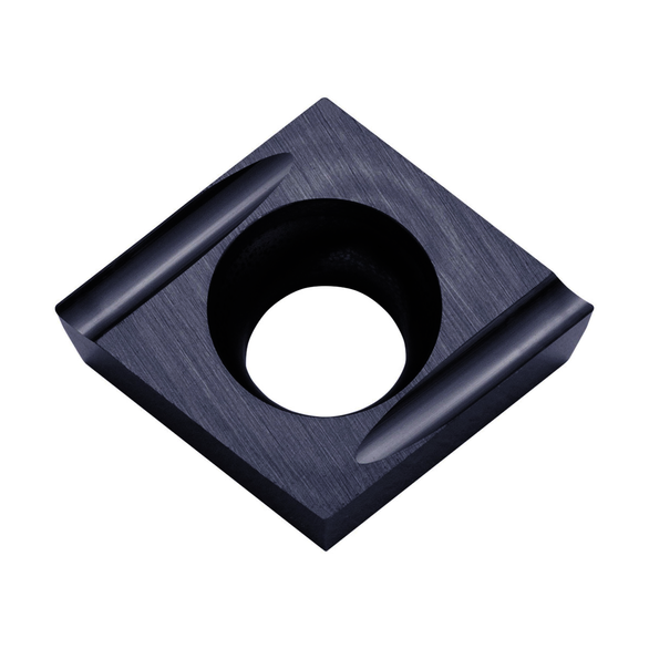 Image for KYOIND TKE01122