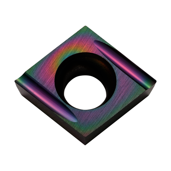 Image for KYOIND TLE01126
