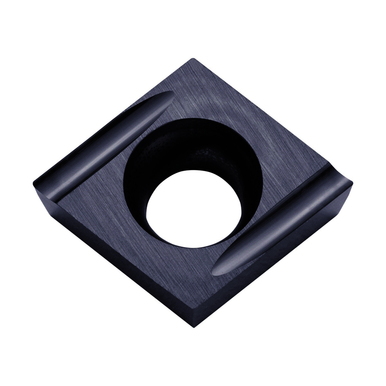Image for KYOIND TKT00196