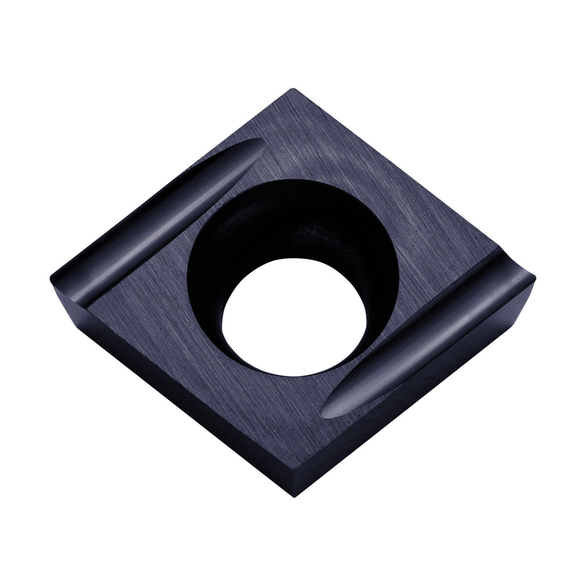 Image for KYOIND TKT00196