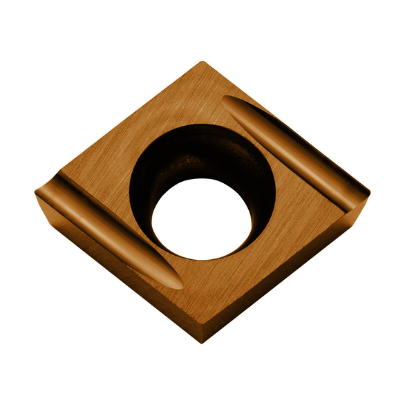 Image for KYOIND TLF01143