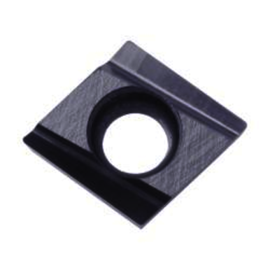 Image for KYOIND TKE01123