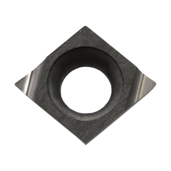 Image for KYOIND TWE00032