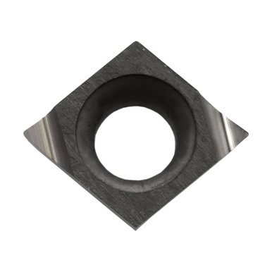 Image for KYOIND TWE02005