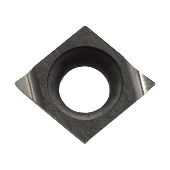 Image for KYOIND TWE02005
