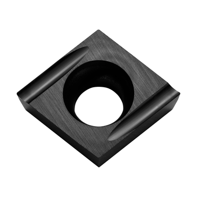 Image for KYOIND TWE01770