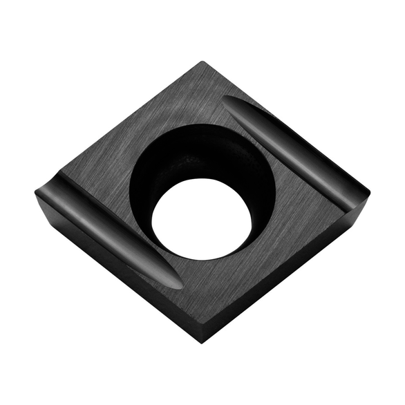 Image for KYOIND TWE01840