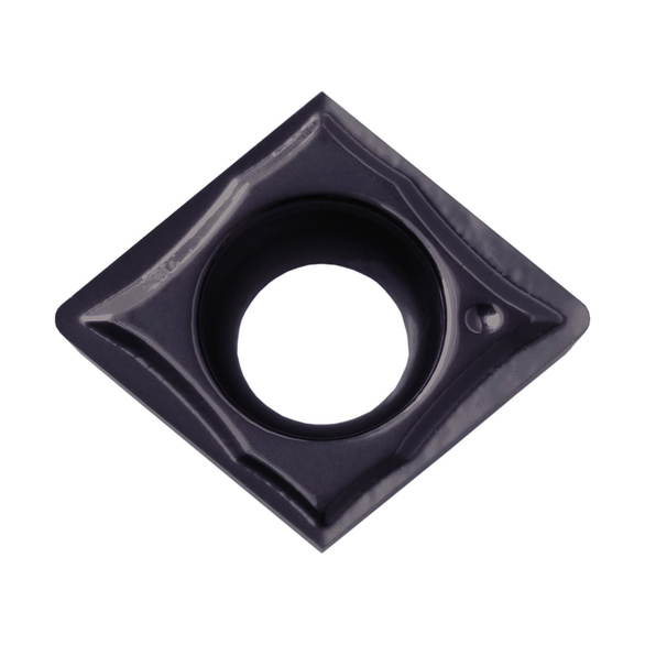 Image for KYOIND TLN40040