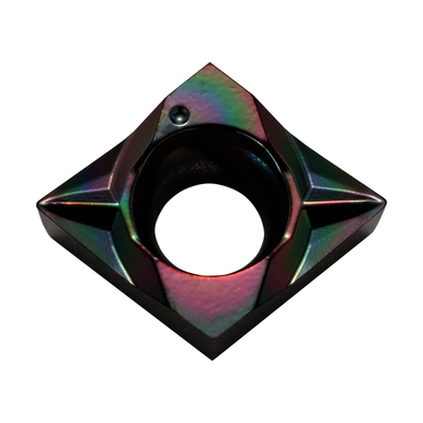 Image for KYOIND TLE04631