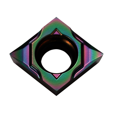 Image for KYOIND TLC01307