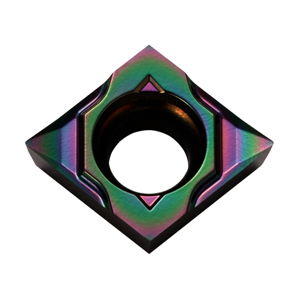 Image for KYOIND TLC01307