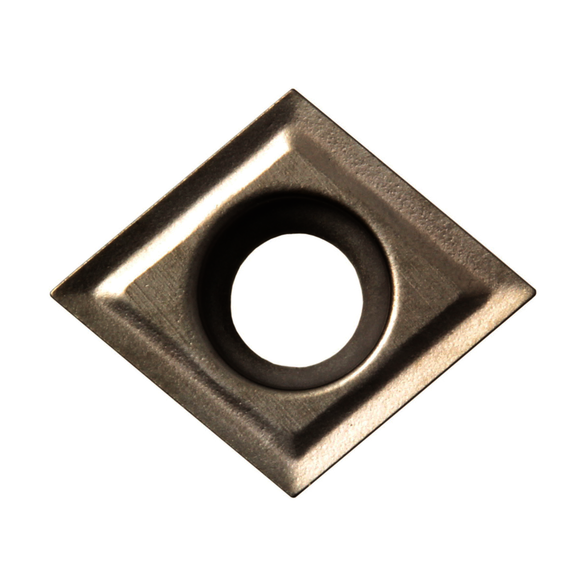Image for KYOIND TSJ01280