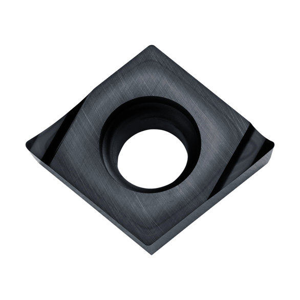 Image for KYOIND TWE04511