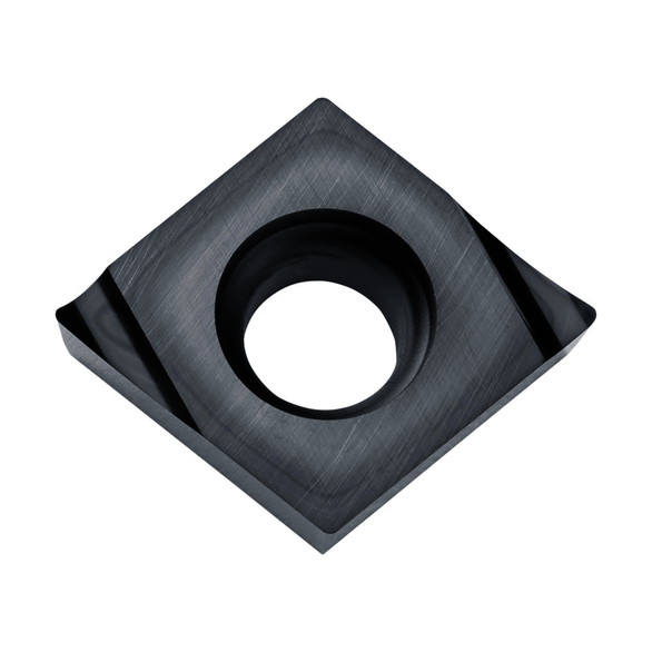 Image for KYOIND TWE04512