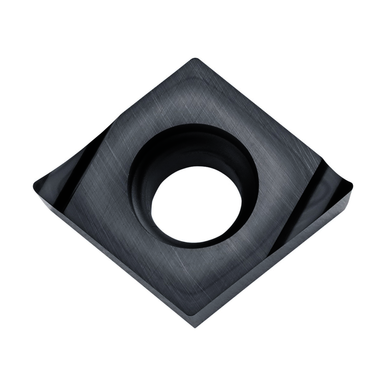 Image for KYOIND TWE04521