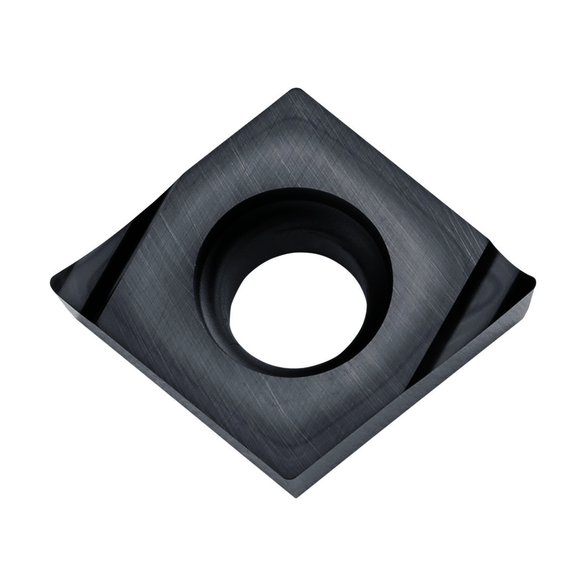 Image for KYOIND TWE04521