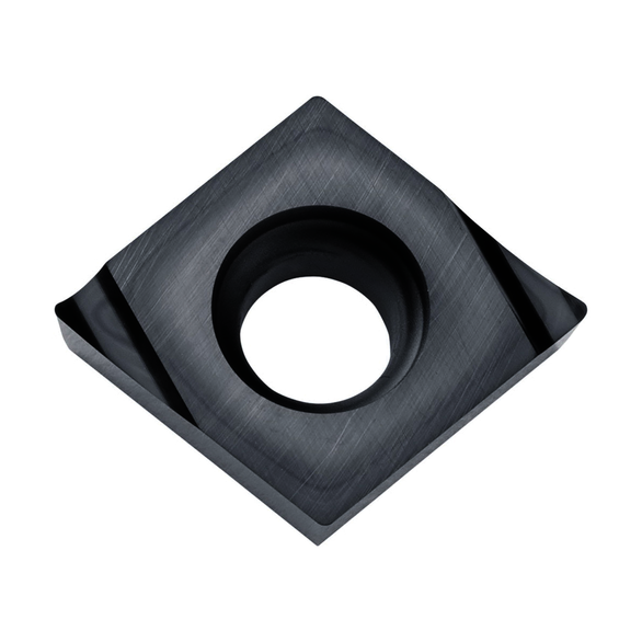 Image for KYOIND TWE04520