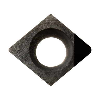 Image for KYOIND TBR01016