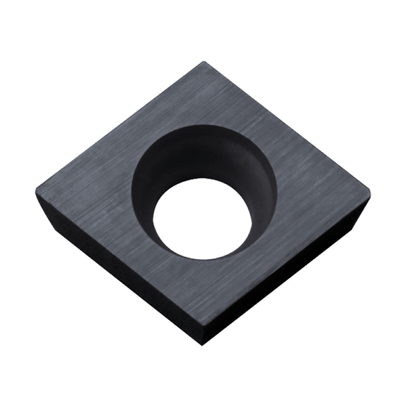 Image for KYOIND TWE00010