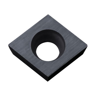 Image for KYOIND TWE01710