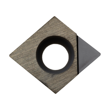 Image for KYOIND TBR01101
