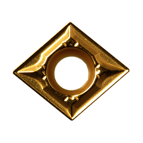 Image for KYOIND TAB00532