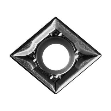 Image for KYOIND TSP60131