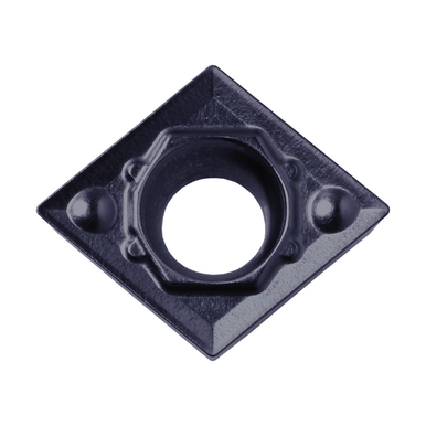 Image for KYOIND TKT10001