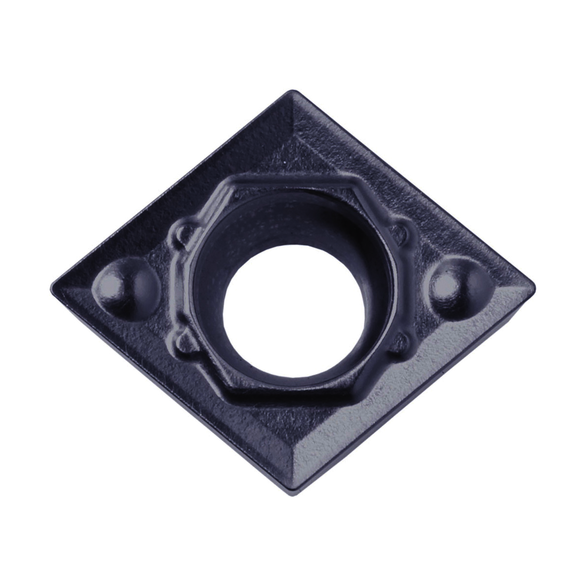 Image for KYOIND TKT10001