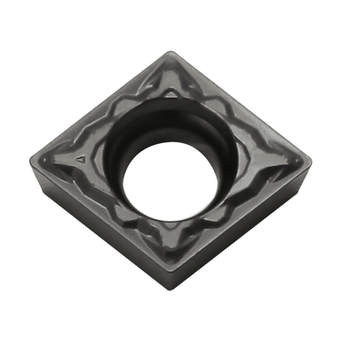 Image for KYOIND TSB01243