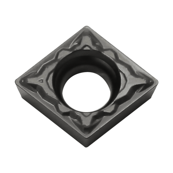 Image for KYOIND TSB01243