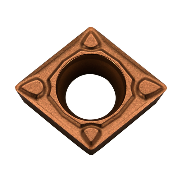 Image for KYOIND TWH00492