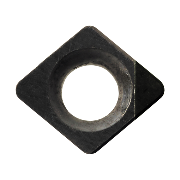 Image for KYOIND TBX01300