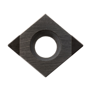 Image for KYOIND TSB01199
