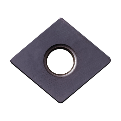 Image for KYOIND TJA01677