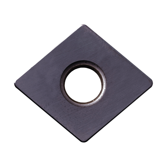 Image for KYOIND TJA01677