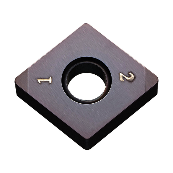 Image for KYOIND TBN01484