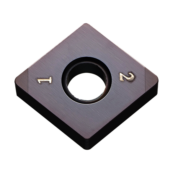Image for KYOIND TBN01526