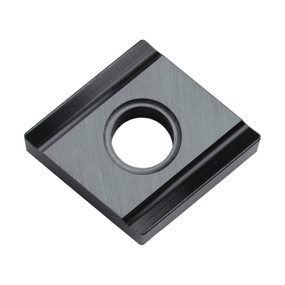 Image for KYOIND TWE03531