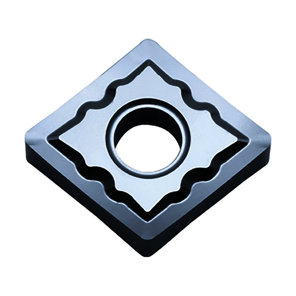Image for KYOIND TWE04400