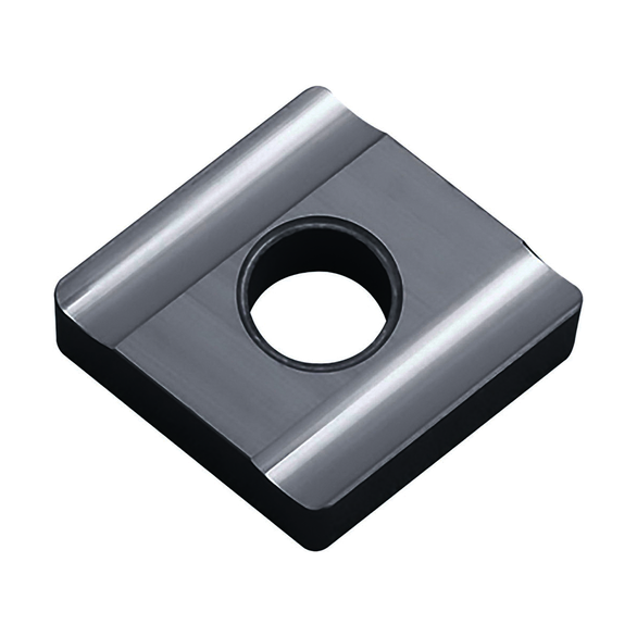 Image for KYOIND TWE00711