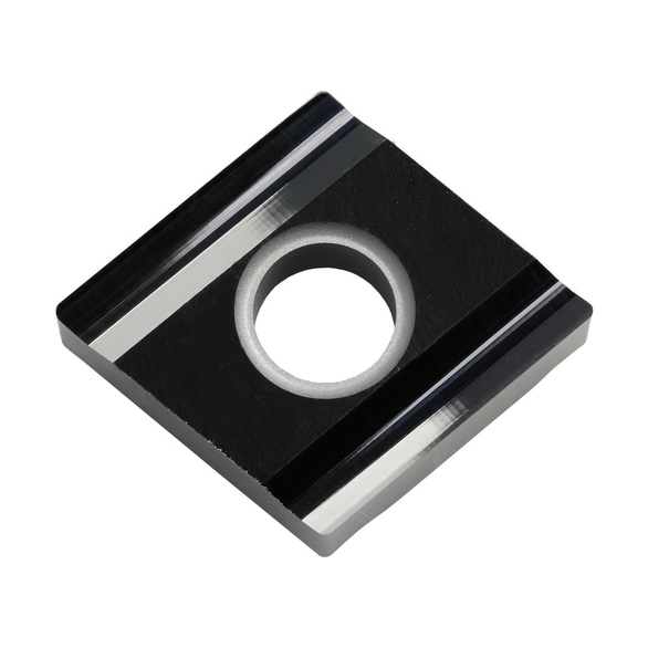 Image for KYOIND TWE04443