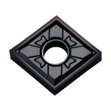 Image for KYOIND TLC30503