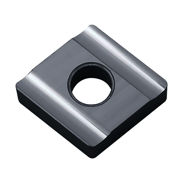 Image for KYOIND TWE00712
