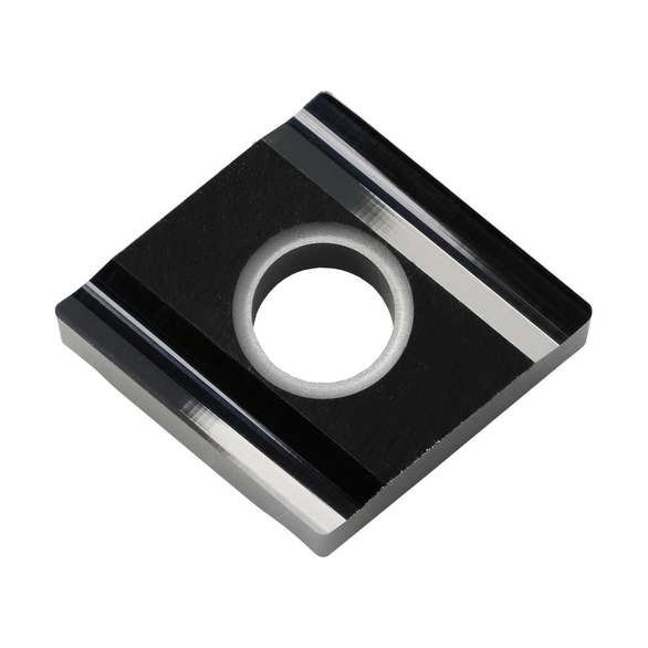 Image for KYOIND TLE04444