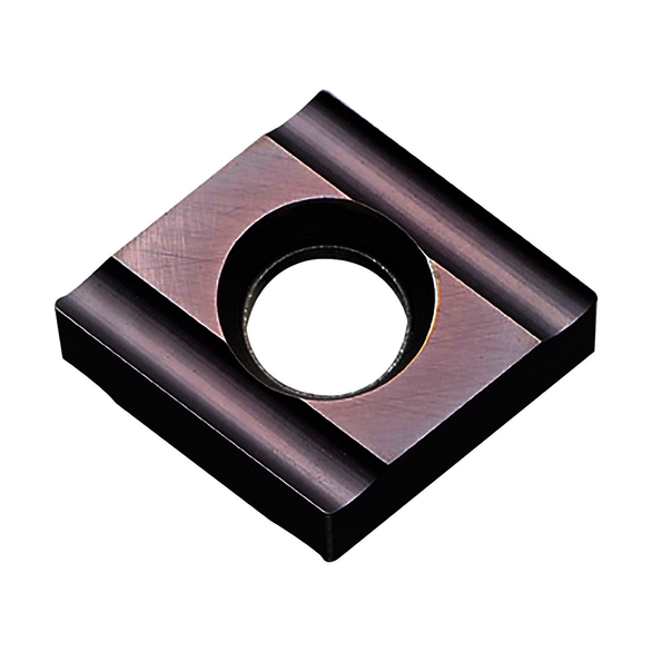 Image for KYOIND TKE15654