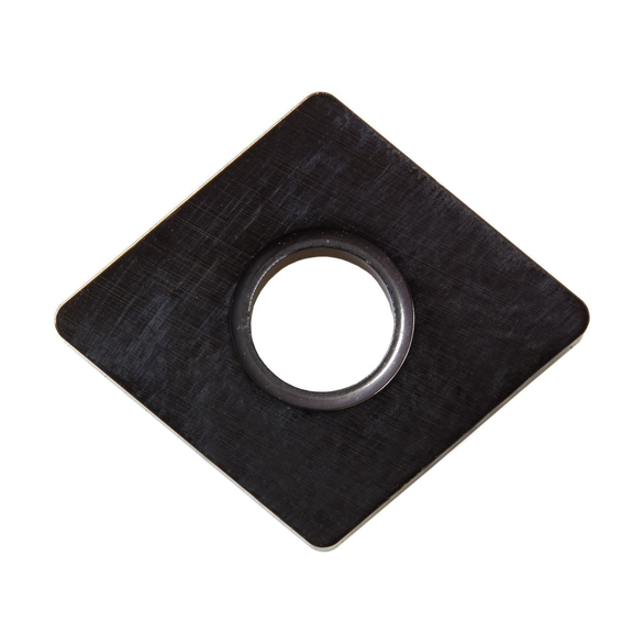 Image for KYOIND TWE00705