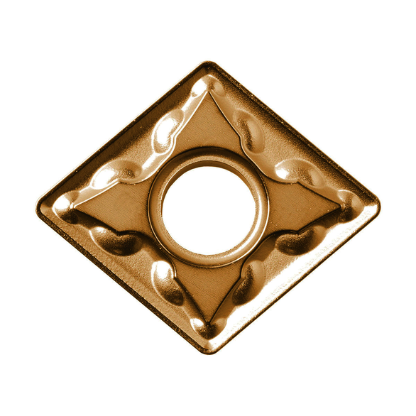 Image for KYOIND TPC00778